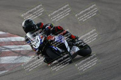 media/Apr-12-2025-CRA (Sat) [[f57db7448a]]/Races/Race 10/